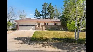 Anne Carlson presents 621 39th Avenue Greeley, CO | ColdwellBankerHomes.com