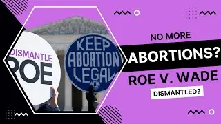 No More Abortions? | Diva Court Ep 34