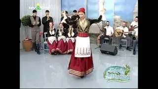 PARE ME NYXTA ASKOMPANTOURA PEROULAKIS STELIOS