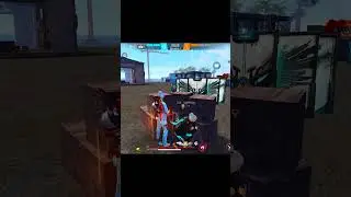 ZEROX FF Got Shocked ☠️🗿 #shortsfeed #tondegamer #nstwinsff