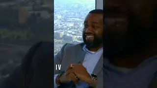Navy Vet talks about humbling transition into the Commercial Real Estate Industry