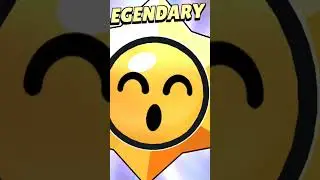 i got up 10 k trofys #like #subcribers #brawlstars #games