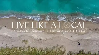 Sebastian Inlet State Park | Where to surf, fish, swim & boat in Vero Beach, FL |
