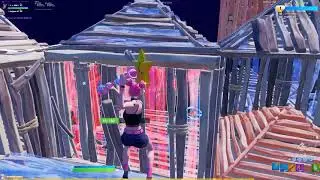 Cabo 🌴 | Looking for a Team (Fortnite Montage)