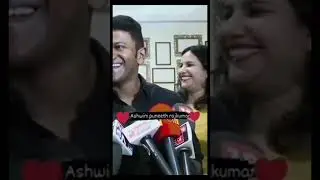 😭😢#sadstatus#ashwinipuneeth#puneethrajkumar#sweetcouples#appu#death#sad#status#