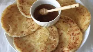 ملوي ناجح %100 بكل التفاصيل و أسرار ابنجاح