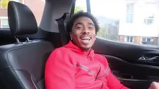 Mulaa Talks - Death of Rapper Elzo Bandz, Newark Violence & upcoming projects and more Shot By Du5tv