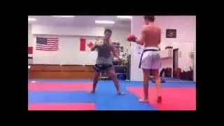 Studio MMA : StudioMMA.Com.Au