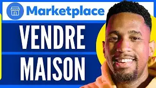 Comment Vendre Une Maison Sur Marketplace Facebook (2026)