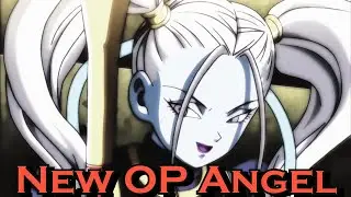 MARCARITA Showcase! Skills & Team Builder! Increase Your DMG Output by 95% (Dragon Ball Idle)