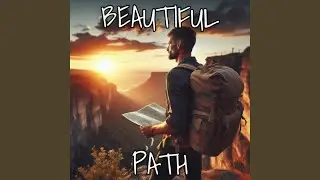Beautiful Path