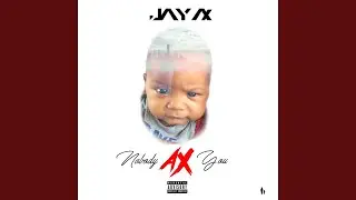 Nobody Ax You