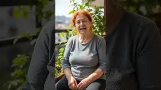 Digitaler Helfer: Pflegeantrag & Hilfsmittelbox in einem Schritt