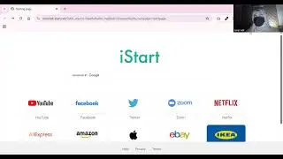How to Use Awesome Screenshot & Screen Recorder | Best Google Chrome Extension 2025