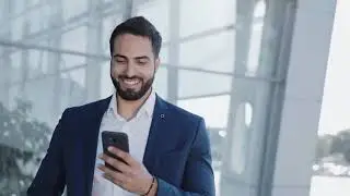 The SEED Token