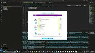 Java Hero Movement Speed Analyzer: Find the Slowest Hero with CSV Data!