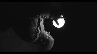 Shy, Low - Umbra (Official Video)
