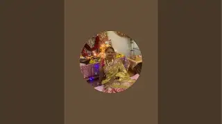 Asha Banodiya Bhajan Mandal Ahmedabad is live