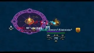 SeaFight | Ultra Server | be happy don't be MAD xD / ❤️