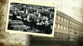 Instytut Metali Nieżelaznych- 60 lat działalności