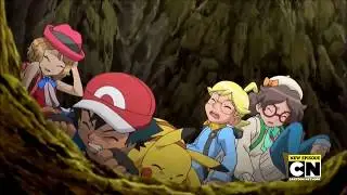 Team Rocket's Pitfall Trap - Keeper For Keeps