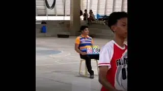 SEPAKTAKRAW CHAMPIONSHIP CEBU PHILIPPINES PROVINCIAL MEET 2025