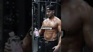 How UFC Fighters Use Baby Oil to Cheat in Fights 🤯🥊