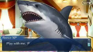 [FGO NA] Summer 2021 Las Vegas Championship Match 5th Casino Part 1