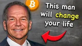 Billionaire Predicts Crypto Is About To Go Parabolic (bigger than internet 1999)
