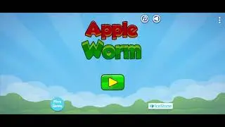 Apple Worm Music