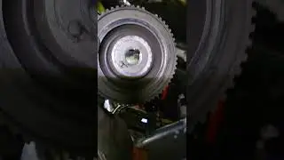 #помощьнадороге +7 831 423-71-03 Нижний Новгород #запускдвигателя #mechanic52 #автоваз