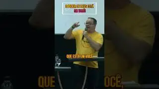 O poder da vida e da Morte! #fe  #buscapordeus #crescimentopessoal #vidatransformada