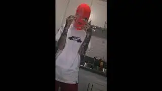 [Free] 1011 X Digga D Type Beat - 