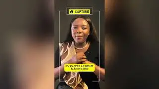 Téléphonie mobile au Togo : sommes nous bien servis par Moov et Togocom?