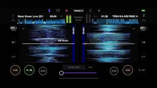 Tình Ka #dj #remix 