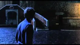L'affare Bonnard_trailer 30'