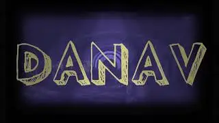DESI UNDERGROUND HIP-HOP SCENE