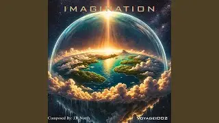 The Purple Planet