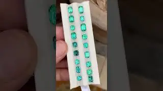 #lagoonTourmaline #afghantourmaline