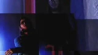 Thuggy Tee - Nosebleeds (Offical Video)(Shot by TGMG)