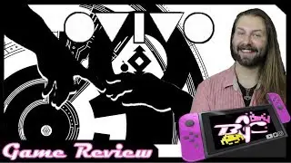 OVIVO: Switch Review (also on PC, iOS, & Android)