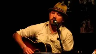 Bruce Springsteen Tribute 17 - Scott Little - Straight Time