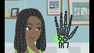 Elementary Science Class 6: Body Movements
