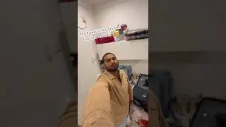 Ma Kuwaiti intlo Nunchi😱vayllipo Annadu🥺#kuwait #trending #shorts #viral