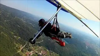 MASSIMILIANO FINITO
