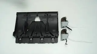 Bambu Lab AMS 2 Pro: Step-by-Step Disassembly & Reassembly Guide for 3D Printer Enthusiasts
