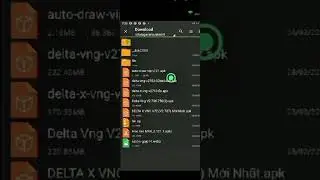 #genplay#clouphone#clougaming