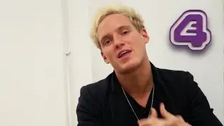 #ASKMIC Jamie | Made In Chelsea