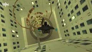 GTA  San Andreas   Мифы и Легенды   #18   Зомби   Zombo Tech