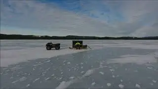 virusskydd p&aring; Fj&auml;rn
